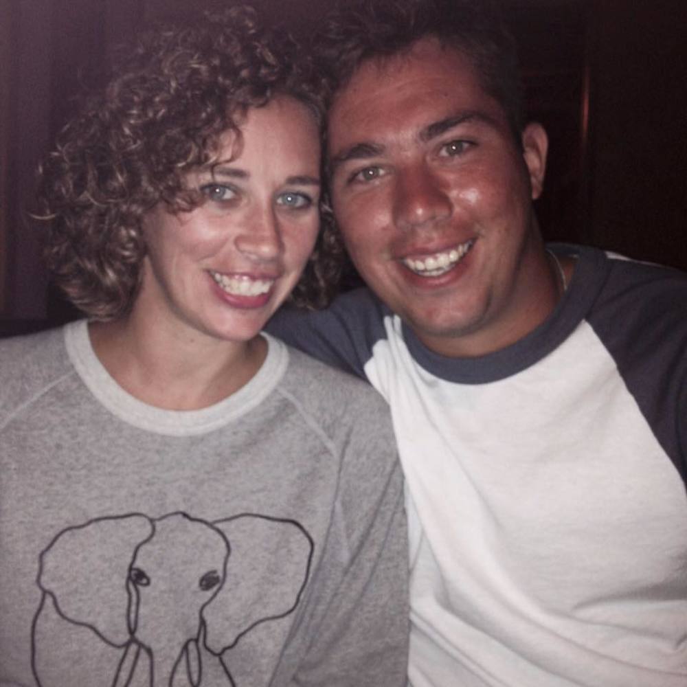 Meet your Posher, Lynda